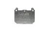 MMX RP750 Performance Fast Road Brake Pads Front F2x  F3x & F8x MMR27-0502F