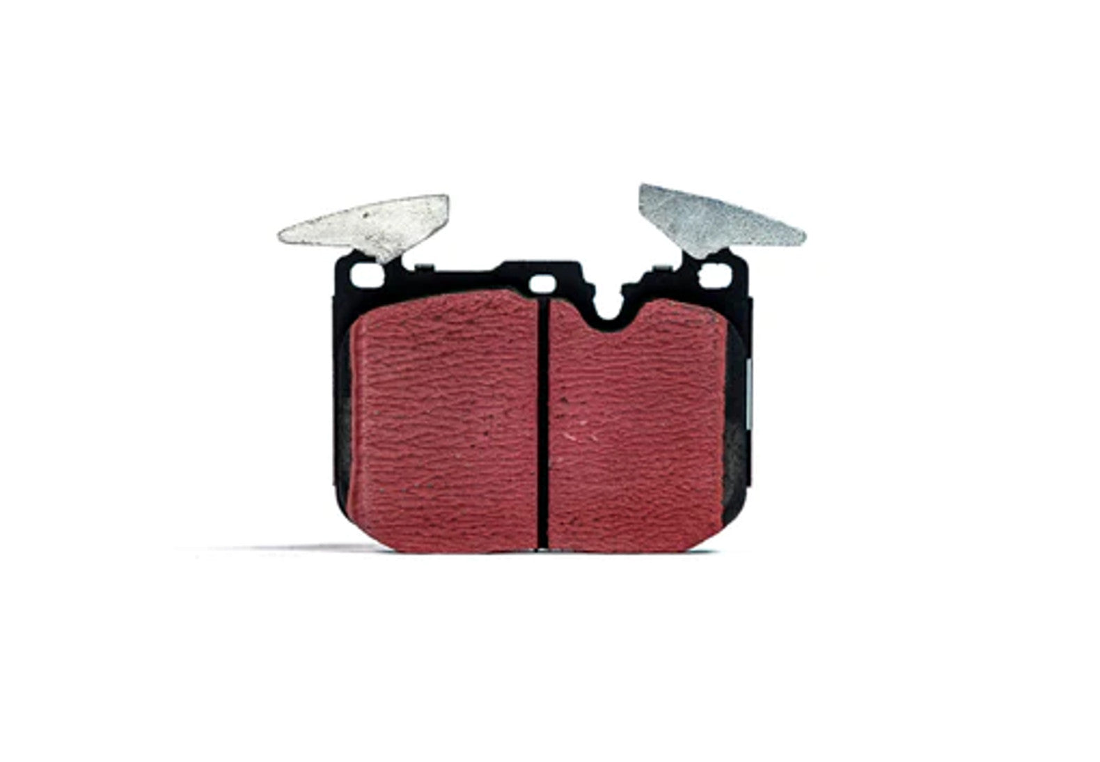 MMX RP650 Performance Fast Road Brake Pads Front F8x MMR27-1001F