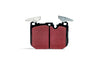 MMX RP650 Performance Fast Road Brake Pads Front F8x MMR27-1001F