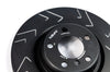 MMX Performance Brake Discs REAR BMW F2x MMR30-0501R