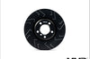 MMX Performance Brake Discs Front BMW F2x & F3x MMR30-0501F