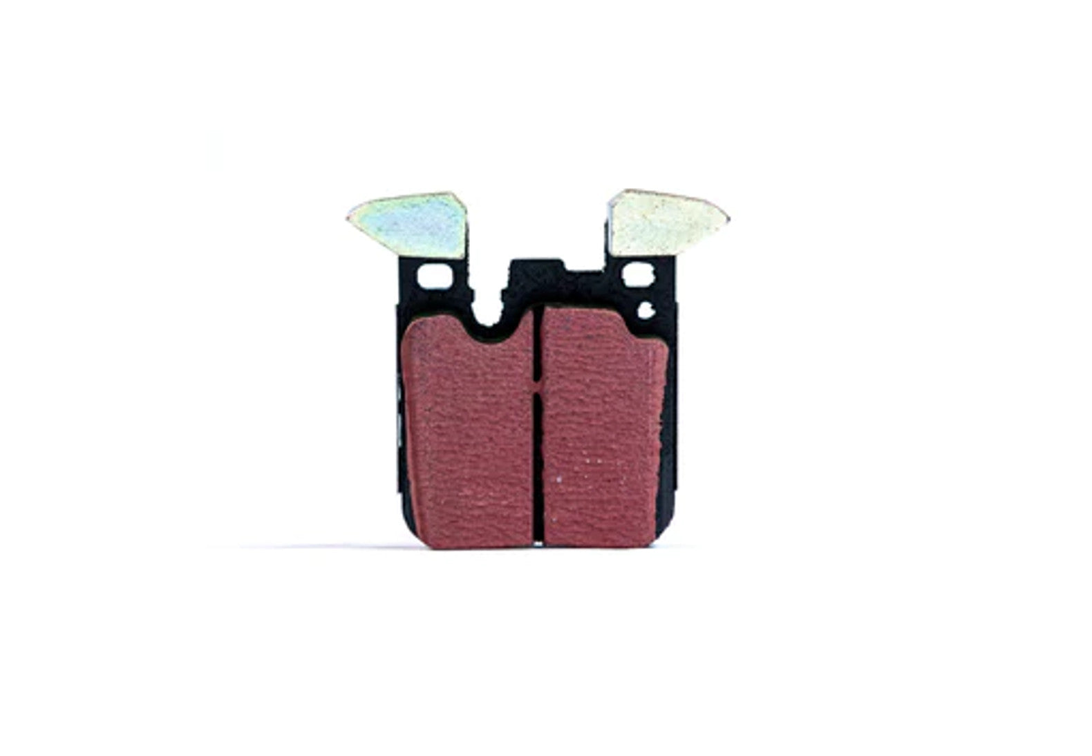 MMX RP650 Performance Fast Road Brake Pads Rear  F2x & F3x MMR27-0501R