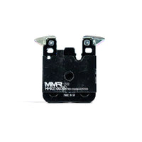 MMX RP650 Performance Fast Road Brake Pads Rear  F2x & F3x MMR27-0501R