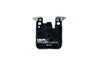 MMX RP650 Performance Fast Road Brake Pads Rear  F2x & F3x MMR27-0501R