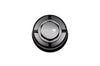 MMX Billet Oil Filter Housing - B58 MMR17-1501
