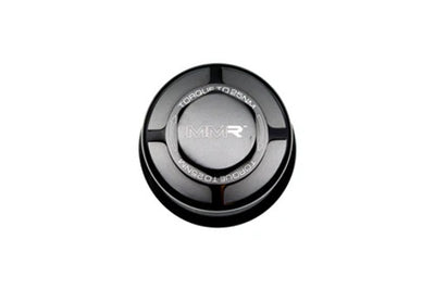 MMX Billet Oil Filter Housing - B58 MMR17-1501