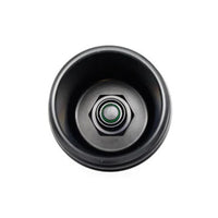 MMX Billet Oil Filter Housing - B58 MMR17-1501