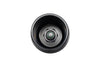 MMX Billet Oil Filter Housing - B58 MMR17-1501