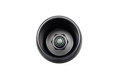 MMX Billet Oil Filter Housing - B58 MMR17-1501