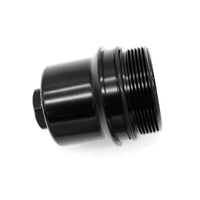 MMX Billet Oil Filter Housing - B58 MMR17-1501