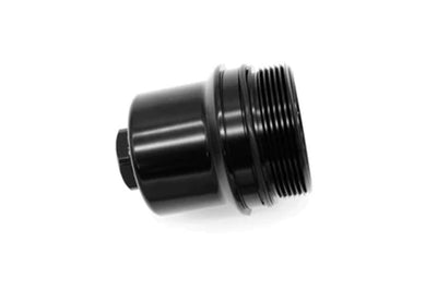 MMX Billet Oil Filter Housing - B58 MMR17-1501