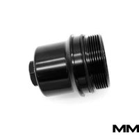 MMX Billet Oil Filter Housing - B58 MMR17-1501
