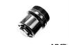 MMX Billet Oil Filter Housing - B58 MMR17-1501