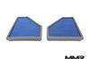 MMX Panel Filters Blue Cotton - G8x I M2 I M3 I M4 I S58 MMR01-1601