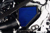 MMX Panel Filters Blue Cotton - G8x I M2 I M3 I M4 I S58 MMR01-1601