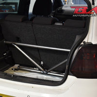 Baf Motorsport - VOLKSWAGEN POLO MK5 6R/6C K-BRACE