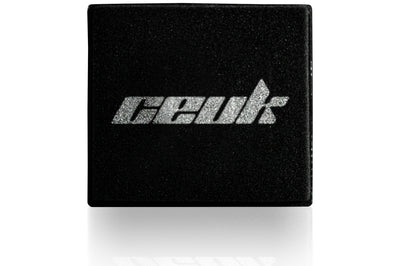 ** CLEARANCE ** CEUK By Pipercross - Foam Panel Filter Toyota Yaris GR ** NONE RETURNABLE **