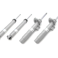 MMX Bilstein Sport Damper Kit - F2x & F3x - 1, 2, 3, 4 Series - RWD MMR33-0501FK