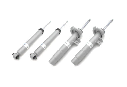 MMX Bilstein Sport Damper Kit - F2x & F3x - 1, 2, 3, 4 Series - RWD MMR33-0501FK