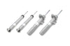 MMX Bilstein Sport Damper Kit - F2x & F3x - 1, 2, 3, 4 Series - RWD MMR33-0501FK