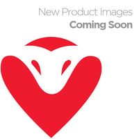 Cobra Exhausts - VW Golf GTI (Mk7) 2.0 TSI (5G) (12-17) Centre Section Upgrade for Rear Axle Back Performance Exhaust