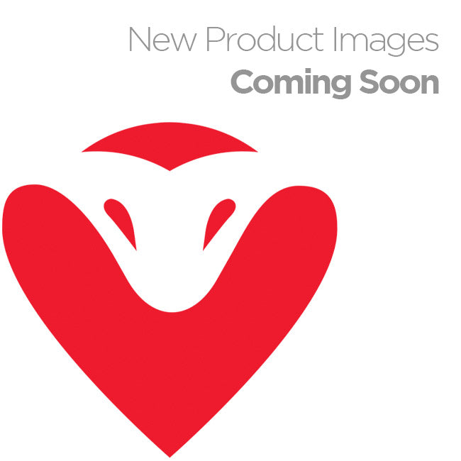 Cobra Exhausts - VW Golf GTI (Mk7) 2.0 TSI (5G) (12-17) Centre Section Upgrade for Rear Axle Back Performance Exhaust