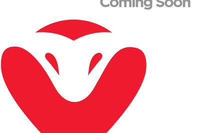 Cobra Exhausts - VW Golf GTI (Mk7) 2.0 TSI (5G) (12-17) Centre Section Upgrade for Rear Axle Back Performance Exhaust