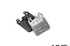 MMX RP750 Performance Fast Road Brake Pads Rear F2x  F3x & F8x MMR27-0502R