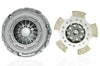 WhiteBox Performance 2004-2009 Renault Megane MK2 RS 225, R26 Paddle Clutch Kit