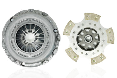 WhiteBox Performance 2017-2023 Renault Megane MK3 RS 250, 265, 275 Paddle Clutch Kit