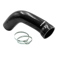 RamAir Silicone Induction Hose - VAG MQB Models (1.8 / 2.0 TSi / TFSi)