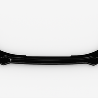 Audi RS6 C7 / C7 Facelift Front Splitter