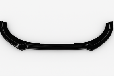 Audi RS6 C7 / C7 Facelift Front Splitter