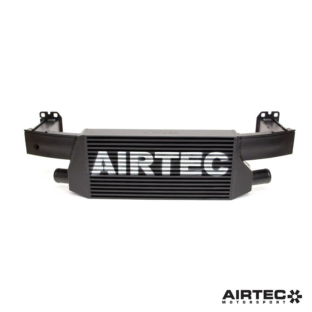 AIRTEC MOTORSPORT FRONT MOUNT INTERCOOLER FOR AUDI RSQ3 8U