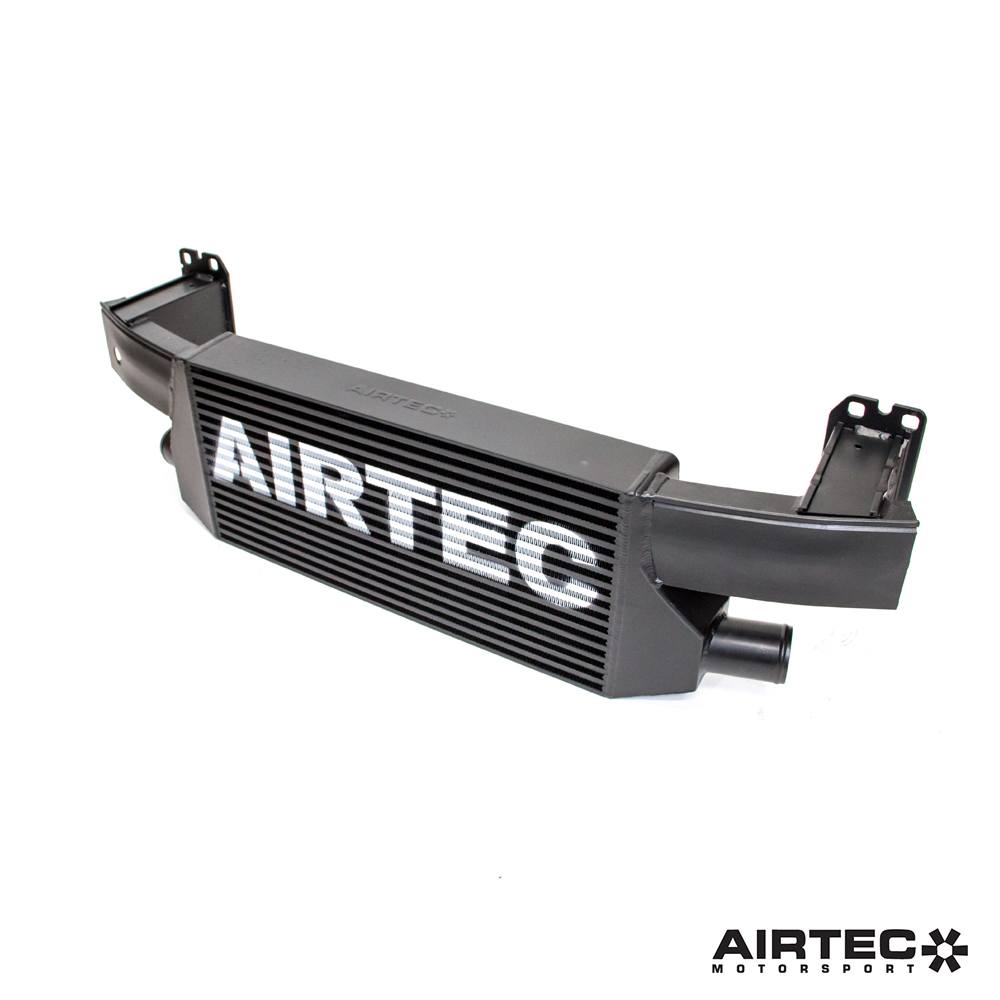 AIRTEC MOTORSPORT FRONT MOUNT INTERCOOLER FOR AUDI RSQ3 8U