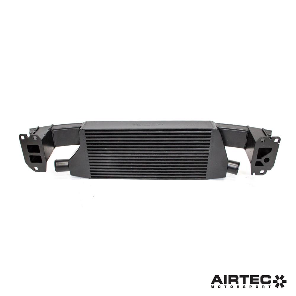 AIRTEC MOTORSPORT FRONT MOUNT INTERCOOLER FOR AUDI RSQ3 8U