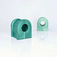 Mazda RX8 (2003-2005) Rear Anti Roll Bar Bushes