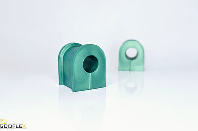Mazda RX8 (2003-2005) Rear Anti Roll Bar Bushes