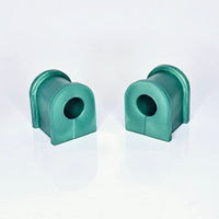 Mazda RX8 (2003-2005) Rear Anti Roll Bar Bushes