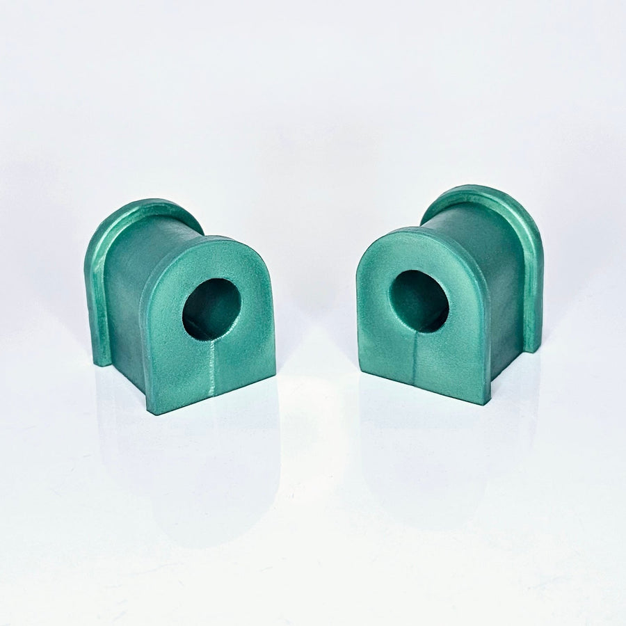 Mazda RX8 (2003-2005) Rear Anti Roll Bar Bushes