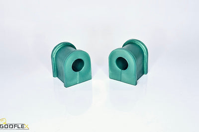 Mazda RX8 (2003-2005) Rear Anti Roll Bar Bushes