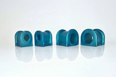 Mazda RX8 (2003-2005) Front & Rear Anti Roll Bar Bushes