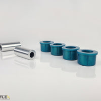 Mazda MX5 Mk3 NC (2005-2015) Rear Link Arm Inner Bushes