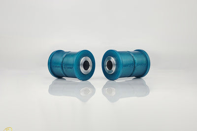 Mazda MX5 Mk3 NC (2005-2015) Rear Link Arm Inner Bushes