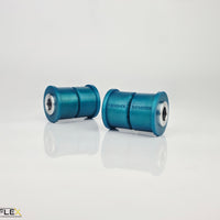 Mazda MX5 Mk3 NC (2005-2015) Rear Link Arm Inner Bushes