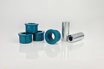 Mazda MX5 Mk3 NC (2005-2015) Rear Link Arm Inner Bushes