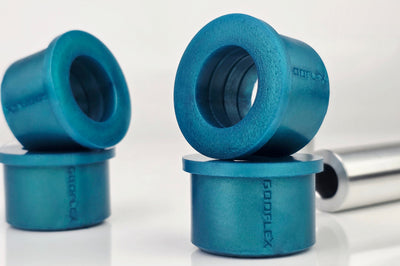 Mazda MX5 Mk3 NC (2005-2015) Rear Suspension Arm Bushes