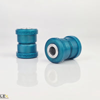 Mazda MX5 Mk3 NC (2005-2015) Rear Track Control Arm Inner Bushes