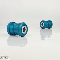 Mazda MX5 Mk3 NC (2005-2015) Rear Track Control Arm Inner Bushes