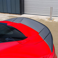 LOTUS EMIRA FULL 2022+ CARBON FIBRE KIT - V1 - CT DESIGN
